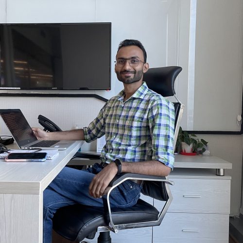 page-home-office-image-sq