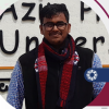 page-home-testimonial-Sachin-Chaudhari