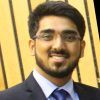 page-home-testimonial-adityaa-bajpai