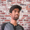 page-home-testimonial-alok-gautam